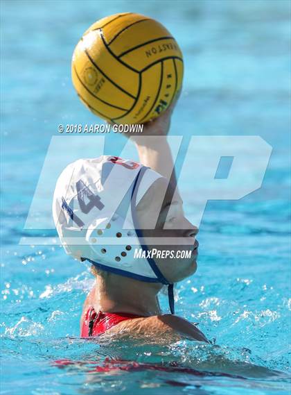 Thumbnail 1 in JV: Clayton Valley Charter @ Foothill photogallery.