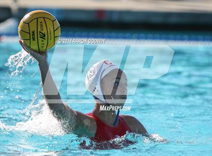 Thumbnail 3 in Clayton Valley Charter @ Foothill photogallery.