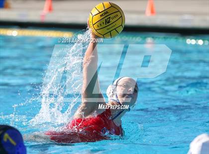 Thumbnail 3 in Clayton Valley Charter @ Foothill photogallery.
