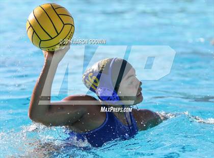 Thumbnail 2 in Clayton Valley Charter @ Foothill photogallery.