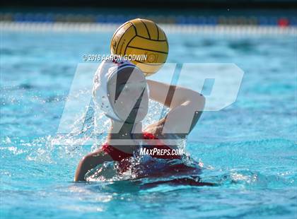 Thumbnail 2 in Clayton Valley Charter @ Foothill photogallery.