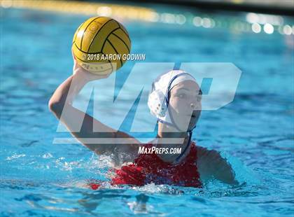 Thumbnail 2 in Clayton Valley Charter @ Foothill photogallery.