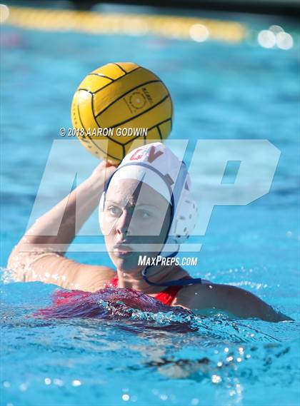 Thumbnail 3 in Clayton Valley Charter @ Foothill photogallery.