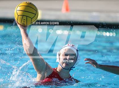 Thumbnail 1 in Clayton Valley Charter @ Foothill photogallery.