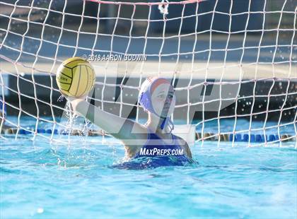 Thumbnail 3 in Clayton Valley Charter @ Foothill photogallery.