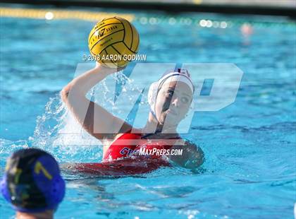 Thumbnail 2 in Clayton Valley Charter @ Foothill photogallery.