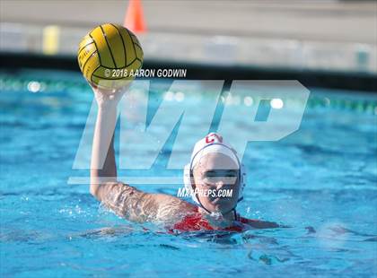 Thumbnail 2 in Clayton Valley Charter @ Foothill photogallery.