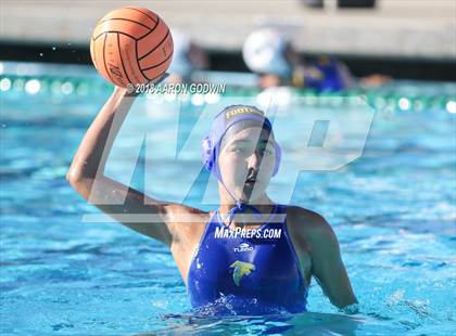 Thumbnail 1 in Clayton Valley Charter @ Foothill photogallery.