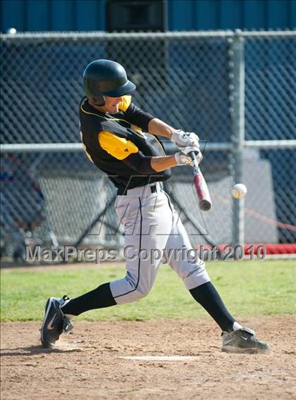 Thumbnail 3 in Ventura @ San Marcos photogallery.