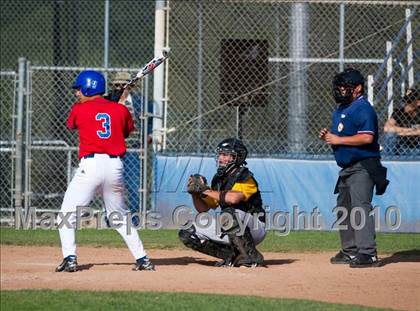 Thumbnail 2 in Ventura @ San Marcos photogallery.
