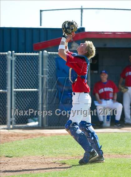 Thumbnail 3 in Ventura @ San Marcos photogallery.