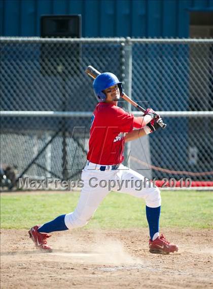 Thumbnail 3 in Ventura @ San Marcos photogallery.