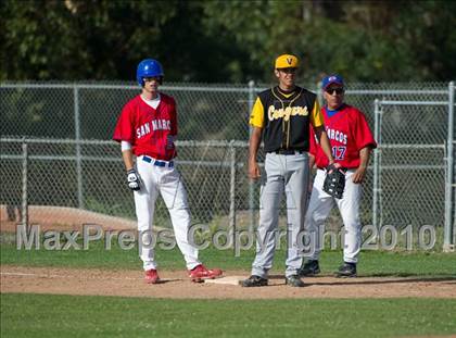 Thumbnail 3 in Ventura @ San Marcos photogallery.