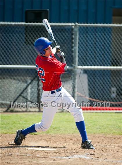 Thumbnail 3 in Ventura @ San Marcos photogallery.