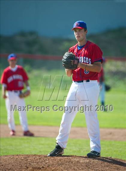 Thumbnail 2 in Ventura @ San Marcos photogallery.