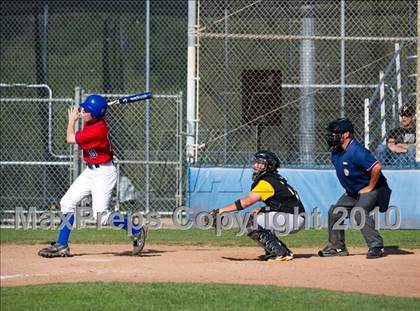 Thumbnail 3 in Ventura @ San Marcos photogallery.