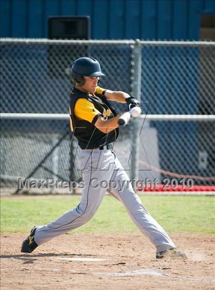 Thumbnail 2 in Ventura @ San Marcos photogallery.