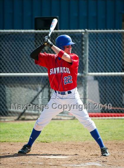 Thumbnail 2 in Ventura @ San Marcos photogallery.