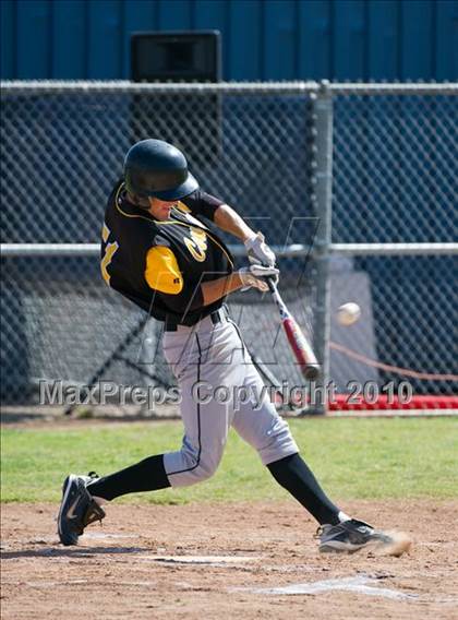 Thumbnail 1 in Ventura @ San Marcos photogallery.
