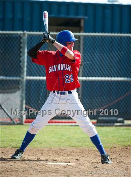 Thumbnail 3 in Ventura @ San Marcos photogallery.