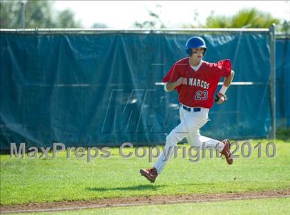 Thumbnail 3 in Ventura @ San Marcos photogallery.