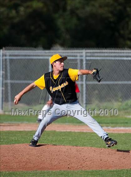 Thumbnail 2 in Ventura @ San Marcos photogallery.