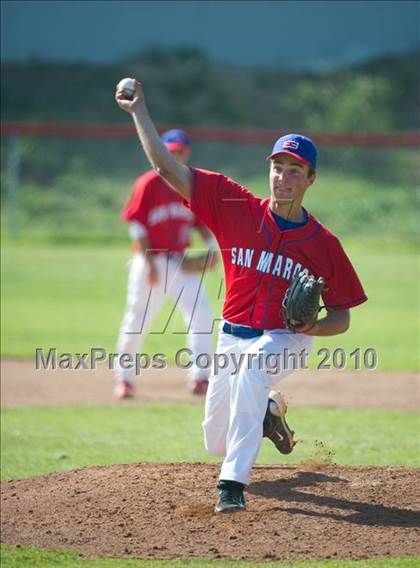 Thumbnail 3 in Ventura @ San Marcos photogallery.
