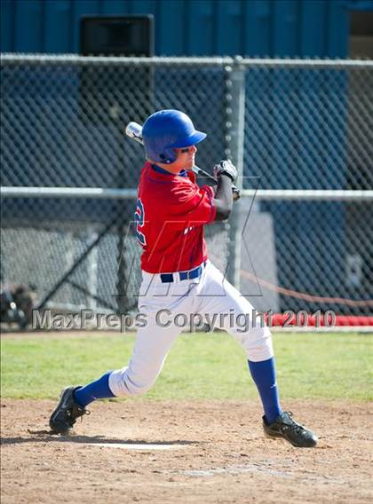 Thumbnail 2 in Ventura @ San Marcos photogallery.