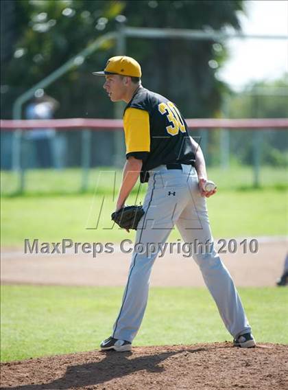 Thumbnail 3 in Ventura @ San Marcos photogallery.