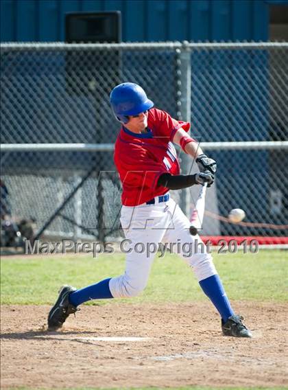 Thumbnail 3 in Ventura @ San Marcos photogallery.