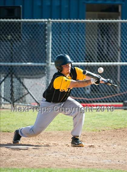 Thumbnail 3 in Ventura @ San Marcos photogallery.