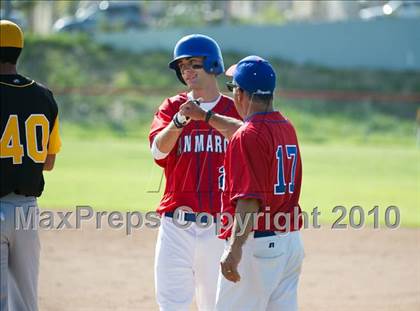 Thumbnail 1 in Ventura @ San Marcos photogallery.