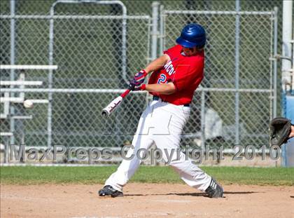 Thumbnail 2 in Ventura @ San Marcos photogallery.