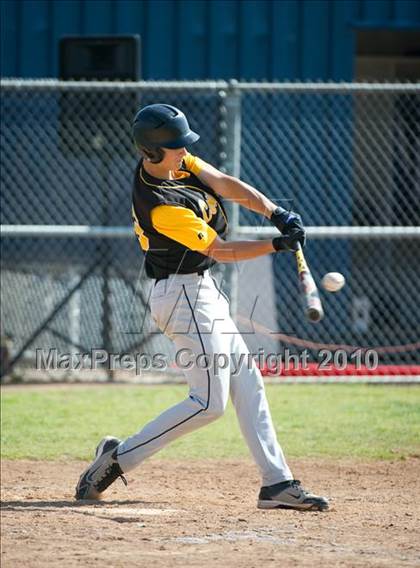 Thumbnail 3 in Ventura @ San Marcos photogallery.