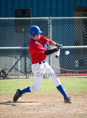 Friday, Apr 9, 2010
