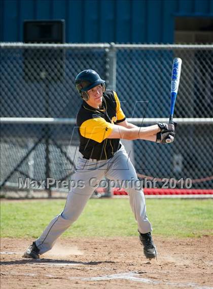 Thumbnail 3 in Ventura @ San Marcos photogallery.