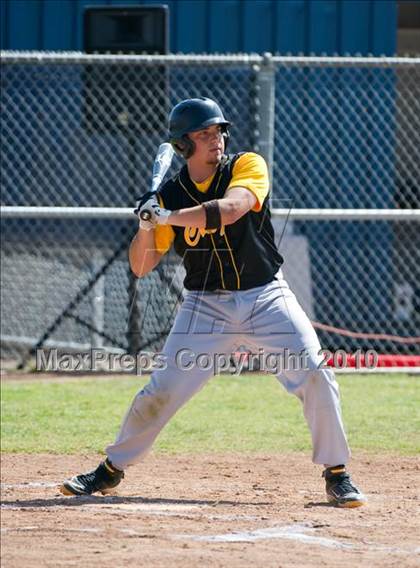 Thumbnail 2 in Ventura @ San Marcos photogallery.
