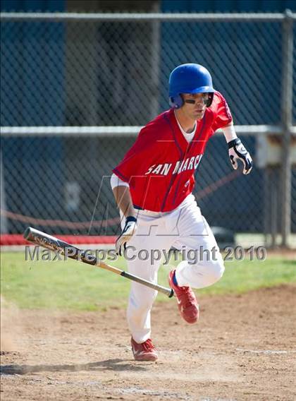 Thumbnail 3 in Ventura @ San Marcos photogallery.