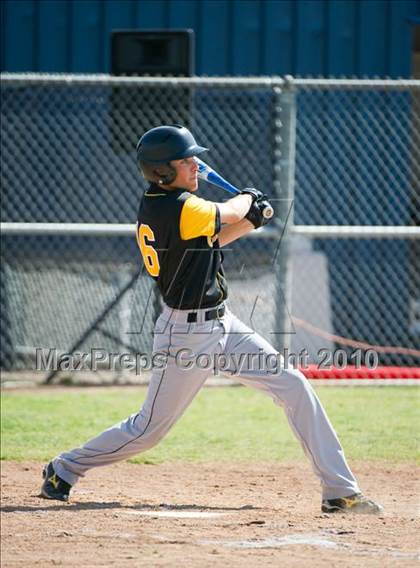Thumbnail 3 in Ventura @ San Marcos photogallery.
