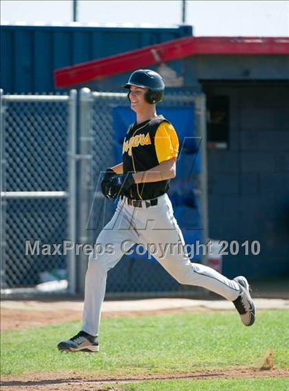 Thumbnail 3 in Ventura @ San Marcos photogallery.