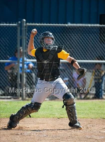 Thumbnail 3 in Ventura @ San Marcos photogallery.