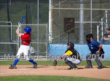 Thumbnail 2 in Ventura @ San Marcos photogallery.