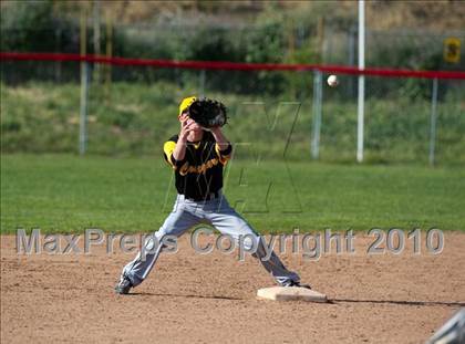 Thumbnail 3 in Ventura @ San Marcos photogallery.