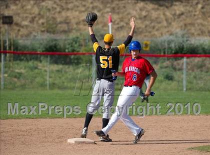 Thumbnail 3 in Ventura @ San Marcos photogallery.