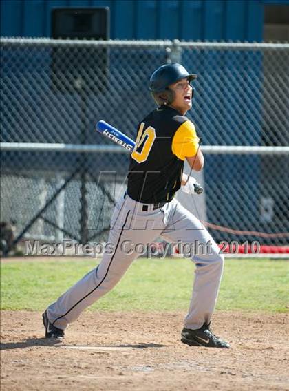 Thumbnail 3 in Ventura @ San Marcos photogallery.