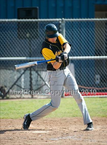 Thumbnail 3 in Ventura @ San Marcos photogallery.