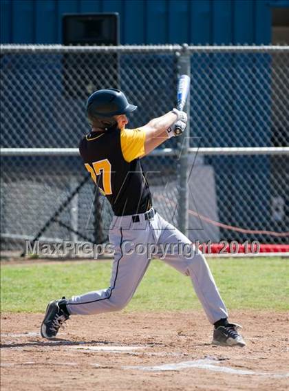 Thumbnail 3 in Ventura @ San Marcos photogallery.