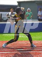 Photo from the gallery "Burnet vs Liberty (UIL 4A Reg III Semifinal)"