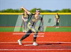 Photo from the gallery "Burnet vs Liberty (UIL 4A Reg III Semifinal)"