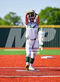 Photo from the gallery "Burnet vs Liberty (UIL 4A Reg III Semifinal)"